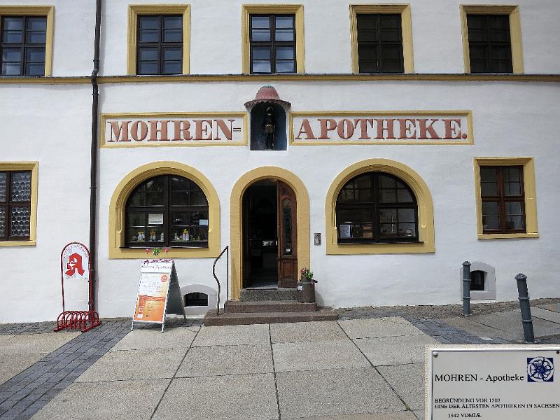 Torgau_ (116).jpg